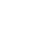 white-trinity-trans-bg