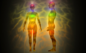 07ce0932-0159-428c-93f9-2e8fa626f562-large